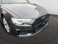 Audi A6 Avant PHEV Audi A6 Avant Business Edition Competition 55 TFSI e quattro 270(367) kW(pk) S tronic Grau - thumbnail 24