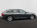 Audi A6 Avant PHEV Audi A6 Avant Business Edition Competition 55 TFSI e quattro 270(367) kW(pk) S tronic Grau - thumbnail 12