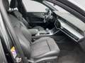 Audi A6 Avant PHEV Audi A6 Avant Business Edition Competition 55 TFSI e quattro 270(367) kW(pk) S tronic Grau - thumbnail 18