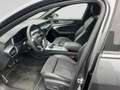 Audi A6 Avant PHEV Audi A6 Avant Business Edition Competition 55 TFSI e quattro 270(367) kW(pk) S tronic Grau - thumbnail 20