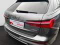 Audi A6 Avant PHEV Audi A6 Avant Business Edition Competition 55 TFSI e quattro 270(367) kW(pk) S tronic Grau - thumbnail 16