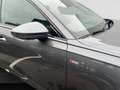 Audi A6 Avant PHEV Audi A6 Avant Business Edition Competition 55 TFSI e quattro 270(367) kW(pk) S tronic Grau - thumbnail 15