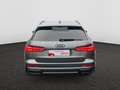 Audi A6 Avant PHEV Audi A6 Avant Business Edition Competition 55 TFSI e quattro 270(367) kW(pk) S tronic Grau - thumbnail 7
