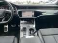 Audi A6 Avant PHEV Audi A6 Avant Business Edition Competition 55 TFSI e quattro 270(367) kW(pk) S tronic Grau - thumbnail 25