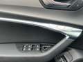 Audi A6 Avant PHEV Audi A6 Avant Business Edition Competition 55 TFSI e quattro 270(367) kW(pk) S tronic Grau - thumbnail 9