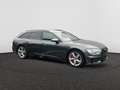 Audi A6 Avant PHEV Audi A6 Avant Business Edition Competition 55 TFSI e quattro 270(367) kW(pk) S tronic Grau - thumbnail 4