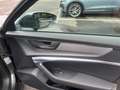Audi A6 Avant PHEV Audi A6 Avant Business Edition Competition 55 TFSI e quattro 270(367) kW(pk) S tronic Grau - thumbnail 14