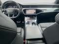 Audi A6 Avant PHEV Audi A6 Avant Business Edition Competition 55 TFSI e quattro 270(367) kW(pk) S tronic Grau - thumbnail 8