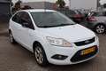 Ford Focus 1.6 Comfort Airco, Elektrische ramen, Lichtmetalen Blanco - thumbnail 10