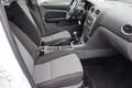 Ford Focus 1.6 Comfort Airco, Elektrische ramen, Lichtmetalen Blanco - thumbnail 11