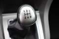 Ford Focus 1.6 Comfort Airco, Elektrische ramen, Lichtmetalen Blanco - thumbnail 26