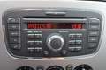 Ford Focus 1.6 Comfort Airco, Elektrische ramen, Lichtmetalen Blanco - thumbnail 4