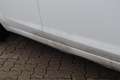 Ford Focus 1.6 Comfort Airco, Elektrische ramen, Lichtmetalen Blanco - thumbnail 15