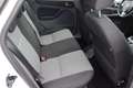 Ford Focus 1.6 Comfort Airco, Elektrische ramen, Lichtmetalen Blanco - thumbnail 17