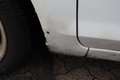 Ford Focus 1.6 Comfort Airco, Elektrische ramen, Lichtmetalen Blanco - thumbnail 20