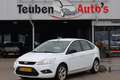 Ford Focus 1.6 Comfort Airco, Elektrische ramen, Lichtmetalen Blanco - thumbnail 1