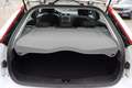 Ford Focus 1.6 Comfort Airco, Elektrische ramen, Lichtmetalen Blanco - thumbnail 18