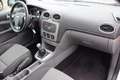 Ford Focus 1.6 Comfort Airco, Elektrische ramen, Lichtmetalen Blanco - thumbnail 9