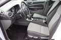 Ford Focus 1.6 Comfort Airco, Elektrische ramen, Lichtmetalen Blanco - thumbnail 21