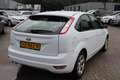 Ford Focus 1.6 Comfort Airco, Elektrische ramen, Lichtmetalen Blanco - thumbnail 5