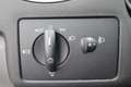 Ford Focus 1.6 Comfort Airco, Elektrische ramen, Lichtmetalen Blanco - thumbnail 23