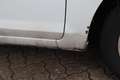 Ford Focus 1.6 Comfort Airco, Elektrische ramen, Lichtmetalen Blanco - thumbnail 14
