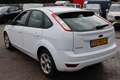 Ford Focus 1.6 Comfort Airco, Elektrische ramen, Lichtmetalen Blanco - thumbnail 8