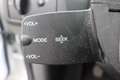 Ford Focus 1.6 Comfort Airco, Elektrische ramen, Lichtmetalen Blanco - thumbnail 24
