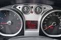 Ford Focus 1.6 Comfort Airco, Elektrische ramen, Lichtmetalen Blanco - thumbnail 25