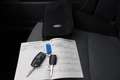 Ford Focus 1.6 Comfort Airco, Elektrische ramen, Lichtmetalen Blanco - thumbnail 3