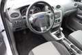 Ford Focus 1.6 Comfort Airco, Elektrische ramen, Lichtmetalen Blanco - thumbnail 6