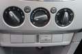 Ford Focus 1.6 Comfort Airco, Elektrische ramen, Lichtmetalen Blanco - thumbnail 7