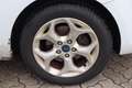 Ford Focus 1.6 Comfort Airco, Elektrische ramen, Lichtmetalen Blanco - thumbnail 13