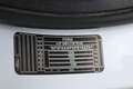 Ford Focus 1.6 Comfort Airco, Elektrische ramen, Lichtmetalen Blanco - thumbnail 16