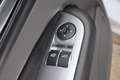 Ford Focus 1.6 Comfort Airco, Elektrische ramen, Lichtmetalen Blanco - thumbnail 22