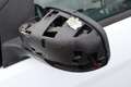 Ford Focus 1.6 Comfort Airco, Elektrische ramen, Lichtmetalen Blanco - thumbnail 27