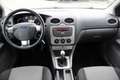 Ford Focus 1.6 Comfort Airco, Elektrische ramen, Lichtmetalen Blanco - thumbnail 2