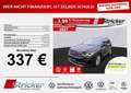 Volkswagen Tiguan Elegance 2.0TDI DSG 337,-ohne Anzahlung Navi Pano Schwarz - thumbnail 1