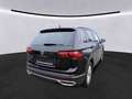 Volkswagen Tiguan Elegance 2.0TDI DSG 337,-ohne Anzahlung Navi Pano Schwarz - thumbnail 3