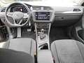 Volkswagen Tiguan Elegance 2.0TDI DSG 337,-ohne Anzahlung Navi Pano Schwarz - thumbnail 4