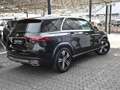 Mercedes-Benz GLE 580 4M Panorama AHK Sitzklima Memory 360° Schwarz - thumbnail 3