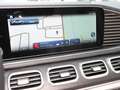 Mercedes-Benz GLE 580 4M Panorama AHK Sitzklima Memory 360° Schwarz - thumbnail 14