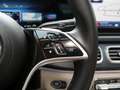 Mercedes-Benz GLE 580 4M Panorama AHK Sitzklima Memory 360° Schwarz - thumbnail 10