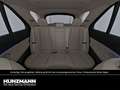 Mercedes-Benz GLE 580 4M Panorama AHK Sitzklima Memory 360° Schwarz - thumbnail 8