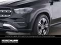 Mercedes-Benz GLE 580 4M Panorama AHK Sitzklima Memory 360° Schwarz - thumbnail 4