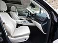 Mercedes-Benz GLE 580 4M Panorama AHK Sitzklima Memory 360° Schwarz - thumbnail 9