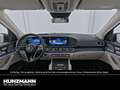 Mercedes-Benz GLE 580 4M Panorama AHK Sitzklima Memory 360° Schwarz - thumbnail 7