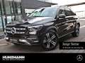 Mercedes-Benz GLE 580 4M Panorama AHK Sitzklima Memory 360° Schwarz - thumbnail 1