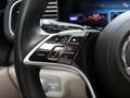 Mercedes-Benz GLE 580 4M Panorama AHK Sitzklima Memory 360° Schwarz - thumbnail 24