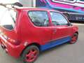 Fiat Seicento Seicento Sporting - thumbnail 3